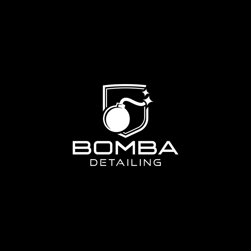 Bomba Detailing