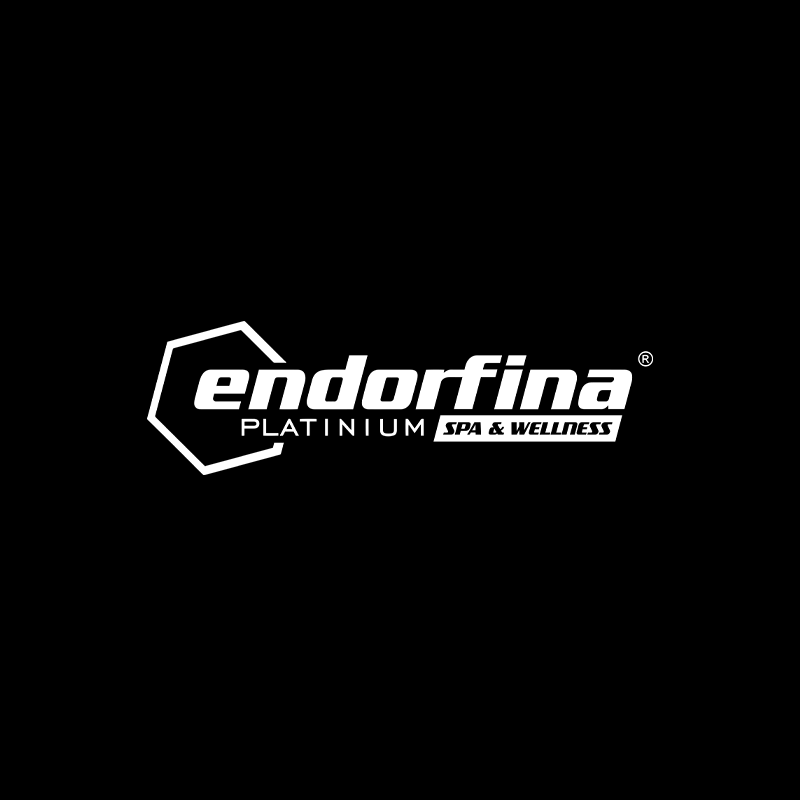 Endorfina SPA&Wellness