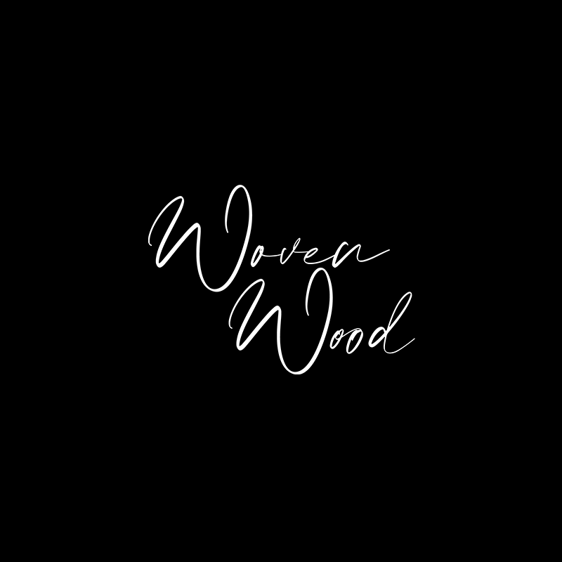 Wovenwood
