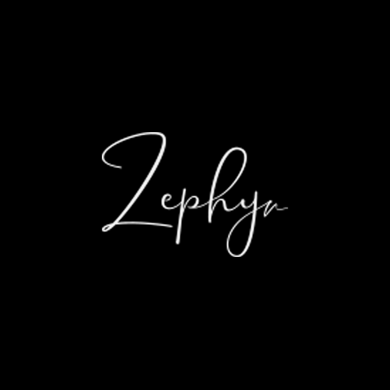 Zephyr Sail Shades