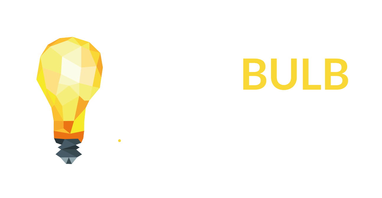 Lightbulb.Creative Agencja Marketingowa Kielce