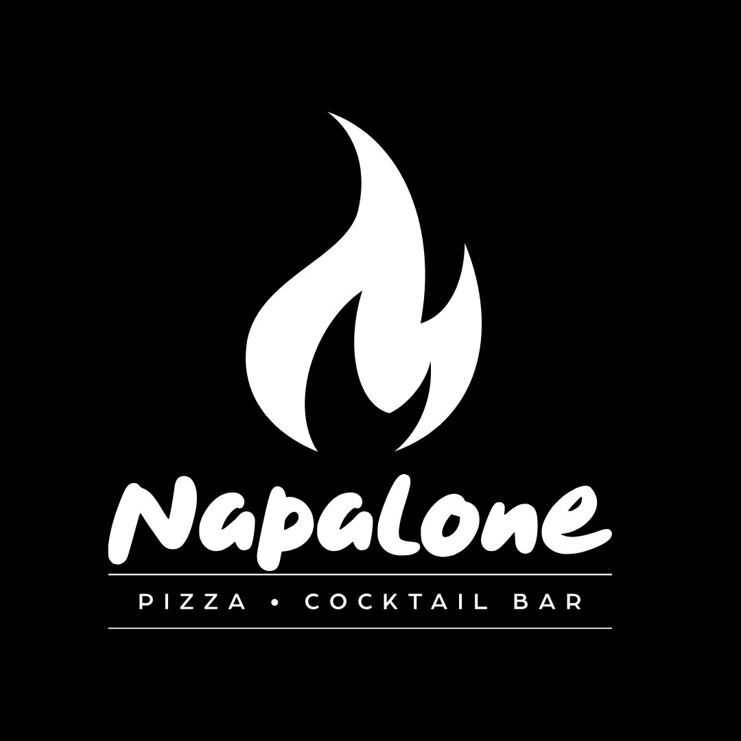 Napalone