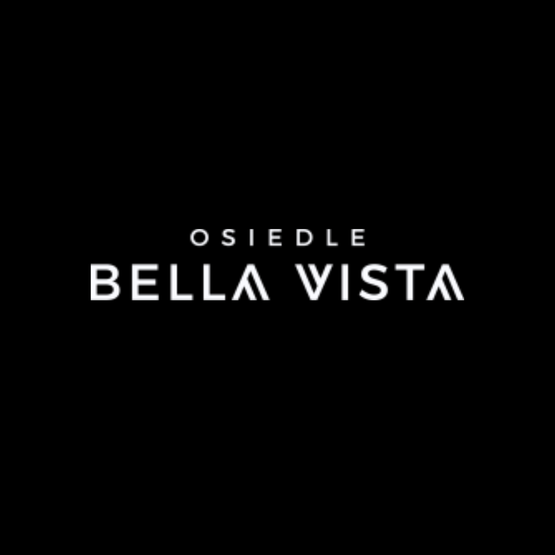 Bella Vista