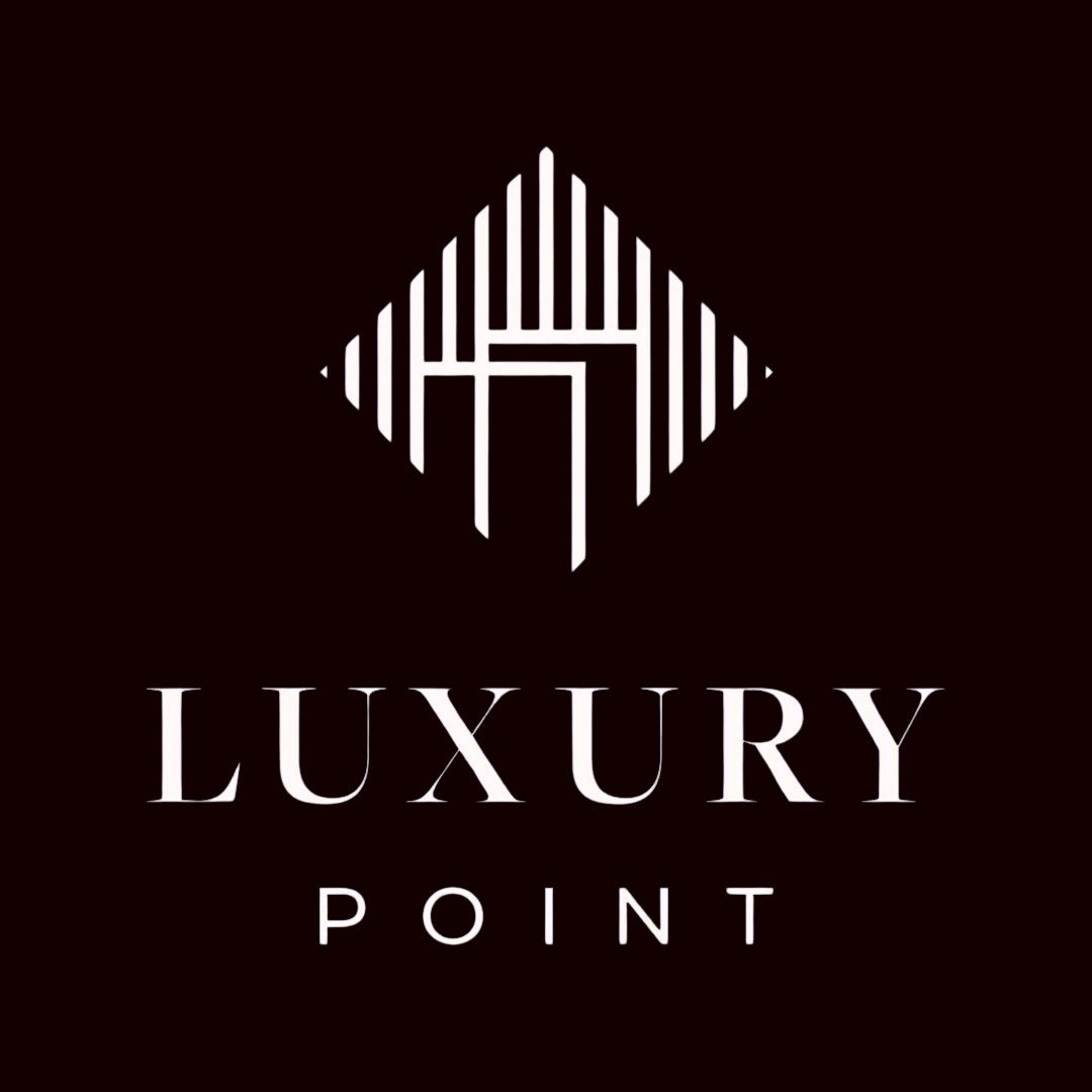 Luxury Point