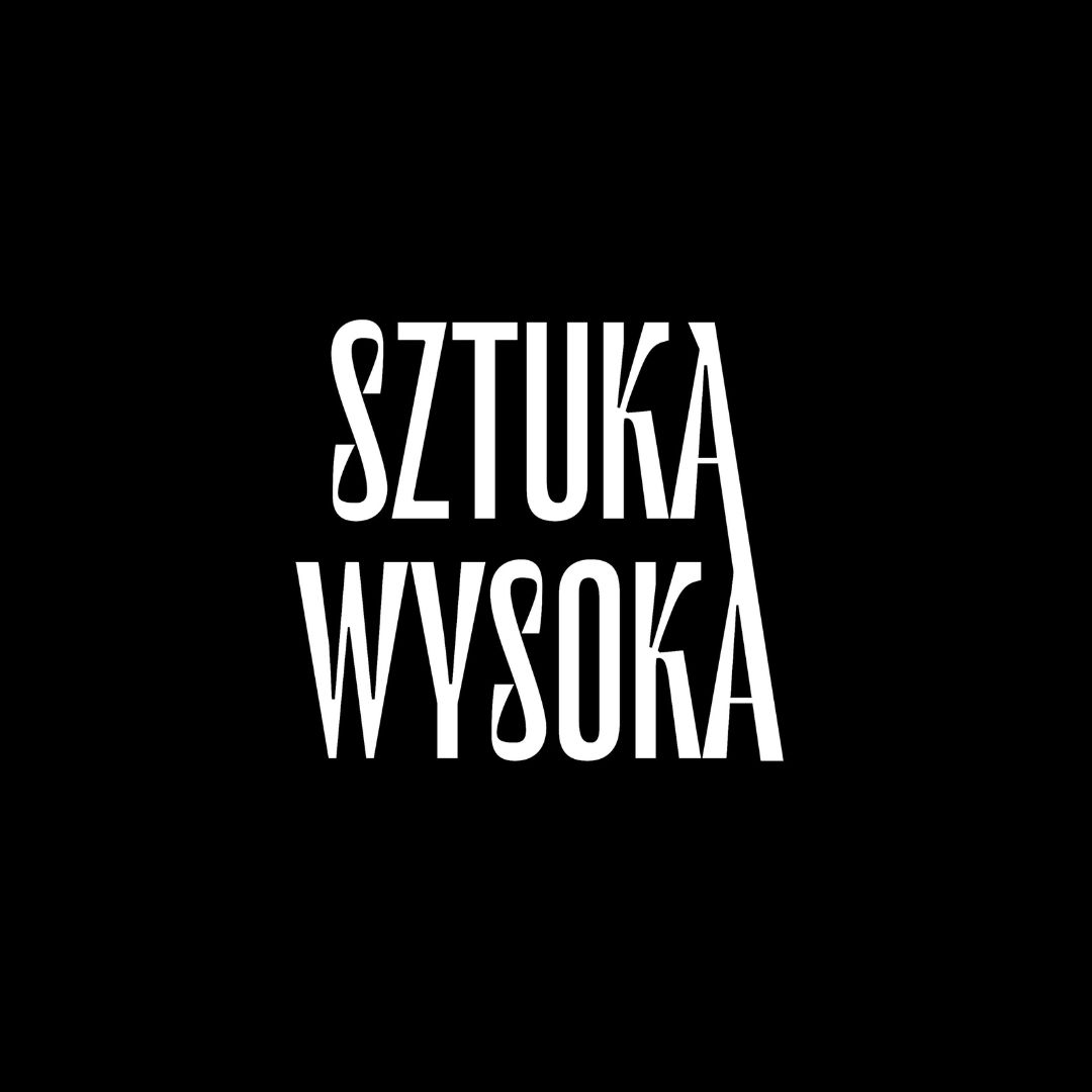 Fundacja Sztuka Wysoka