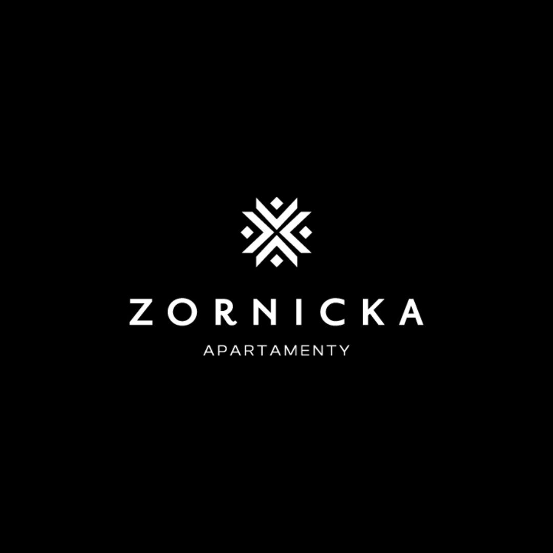 Apartamenty Zornicka