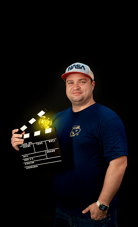 Sewi Head of video