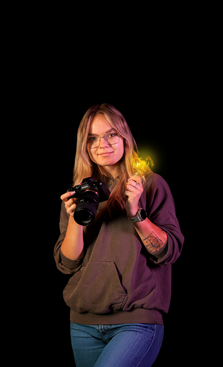 PatrycjaPhotographer