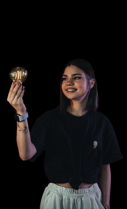 KseniaSocial Media Specialist