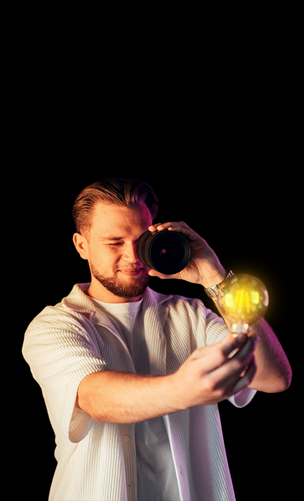 DmytroPhotographer